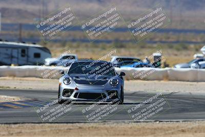 media/Mar-06-2025-Doghouse Garage (Thu) [[744e530cb1]]/1-Advanced Group/Session 3 (Turn 2)/